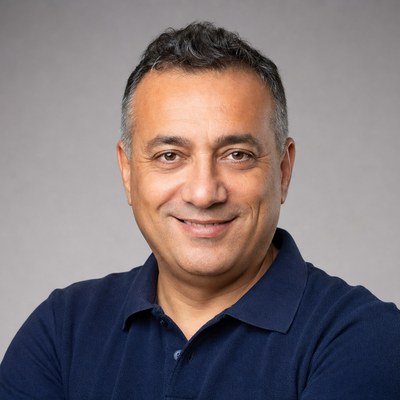 Murat Oral - Ekrem Nakliyat Şirket Sahibi