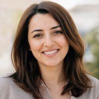 Ayşe Yılmaz