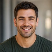 Cem Yıldız
