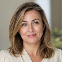 Elif Özkan